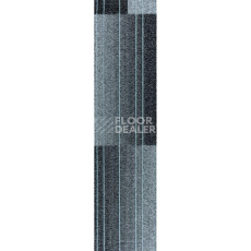Ковровая плитка Balance Gradient Gradient 22 фото 1 | FLOORDEALER